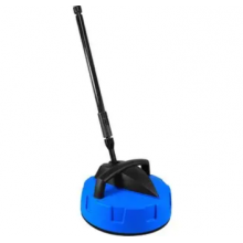 KARTÁČ PODLAHOVÝ 280MM K MV-01, 02, 03, 2200, 3200